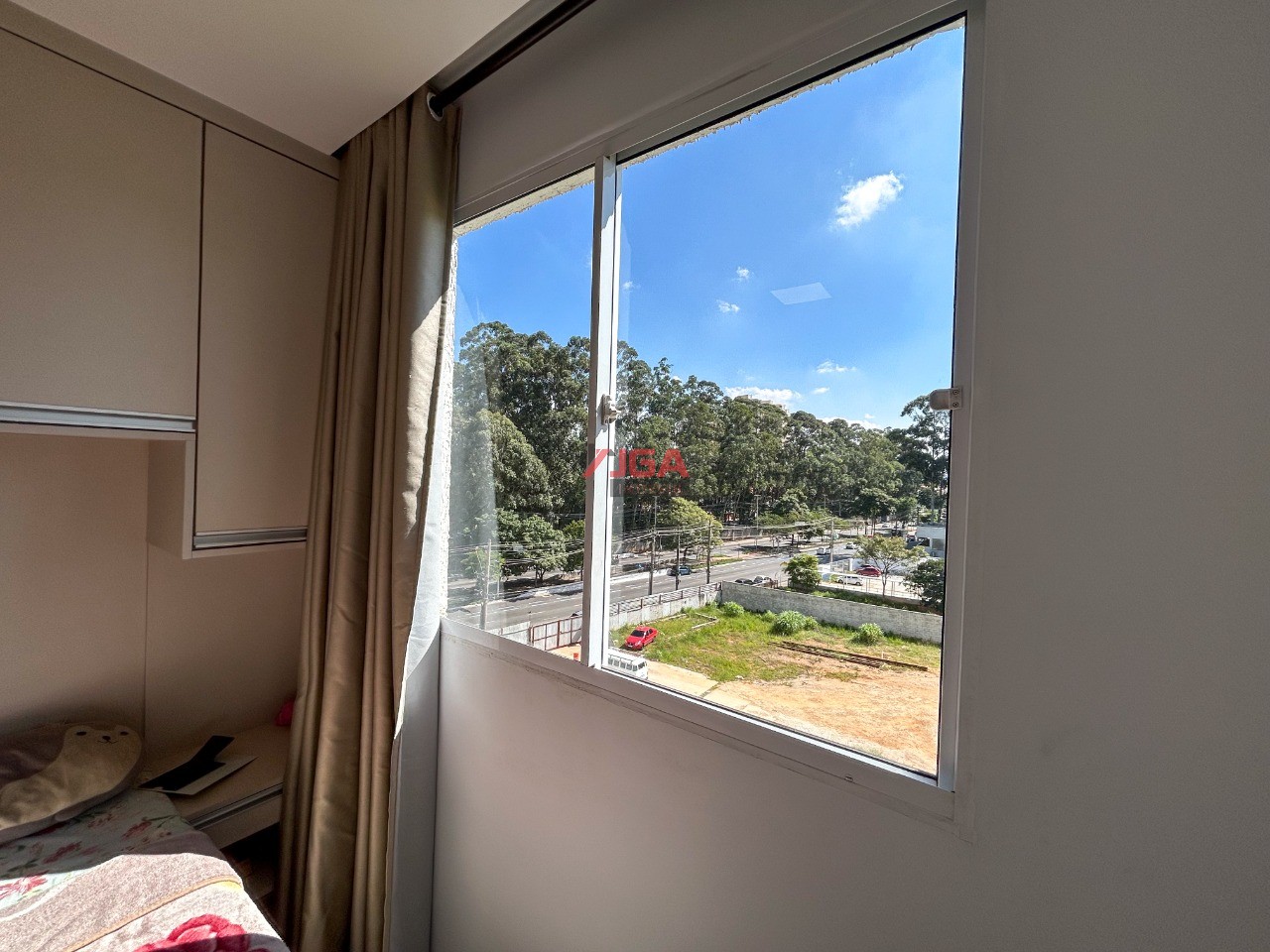 Apartamento, 2 quartos, 44 m² - Foto 18