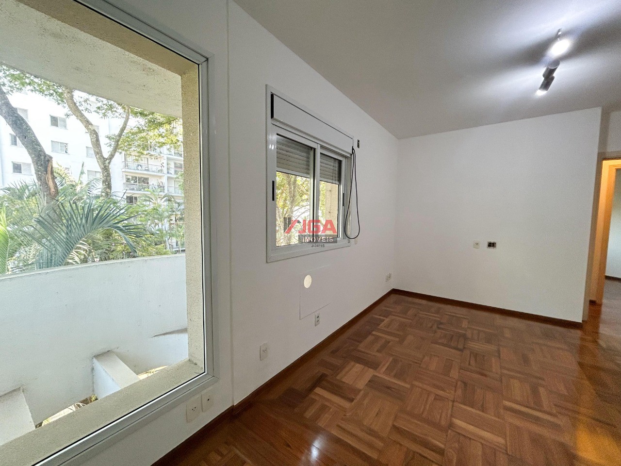 Apartamento, 2 quartos, 96 m² - Foto 27