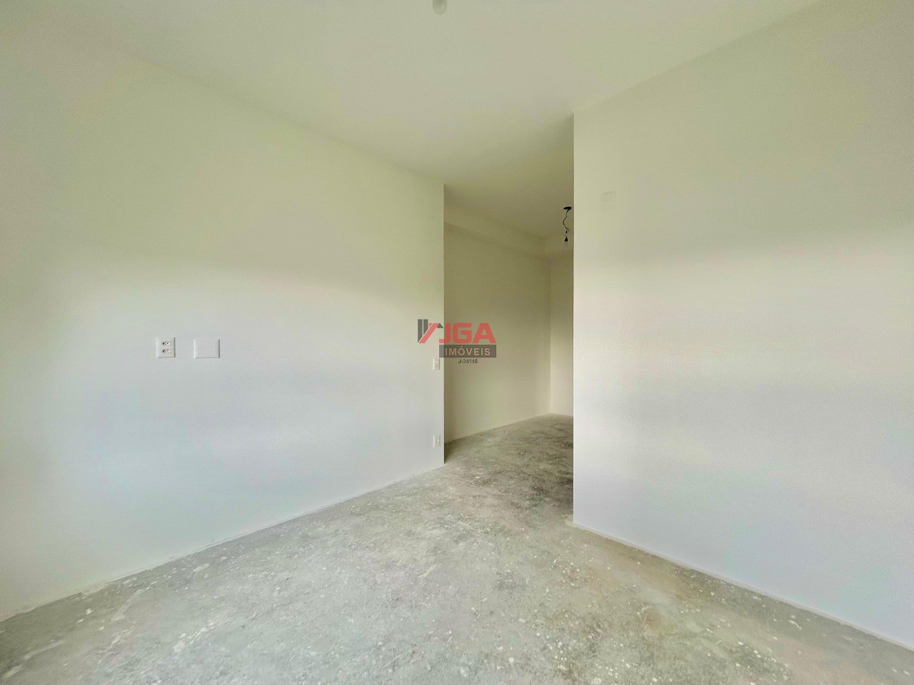 Apartamento, 3 quartos, 136 m² - Foto 21
