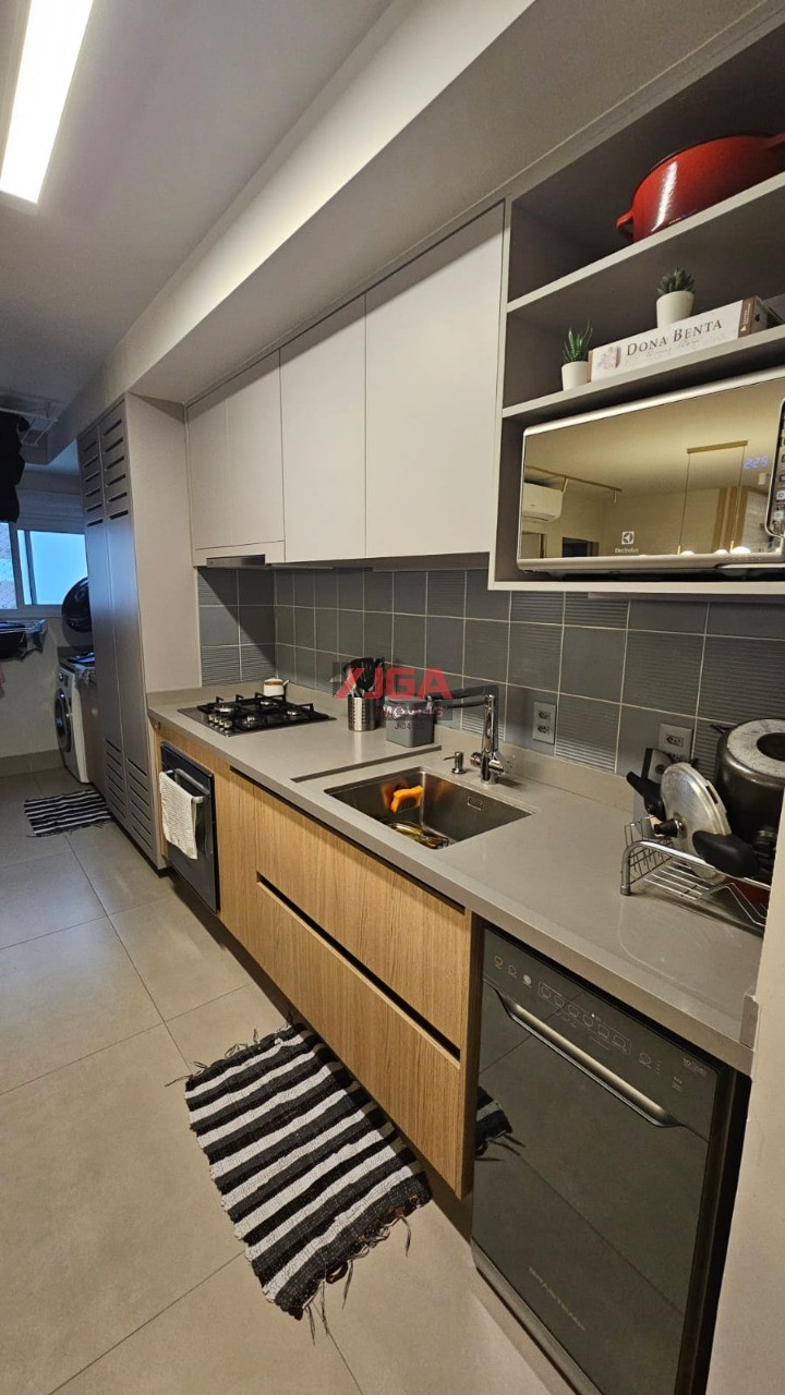 Apartamento, 3 quartos, 103 m² - Foto 17
