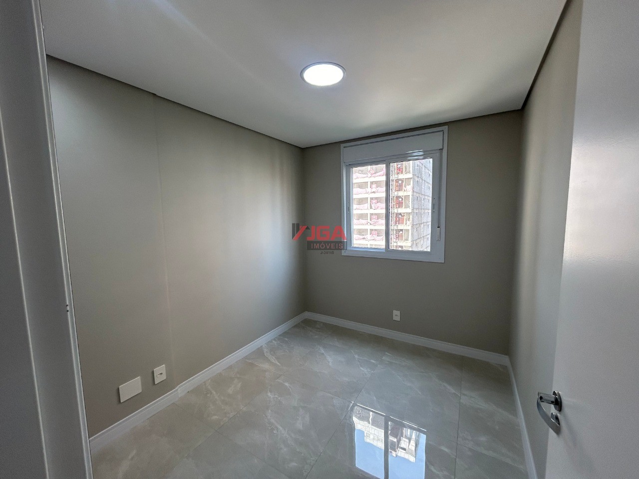 Apartamento, 2 quartos, 56 m² - Foto 11