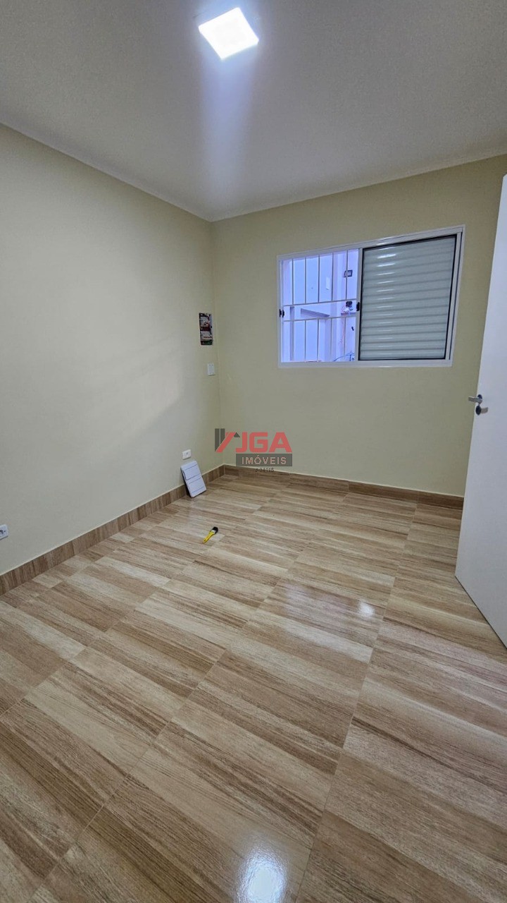 Sobrado, 3 quartos - Foto 14