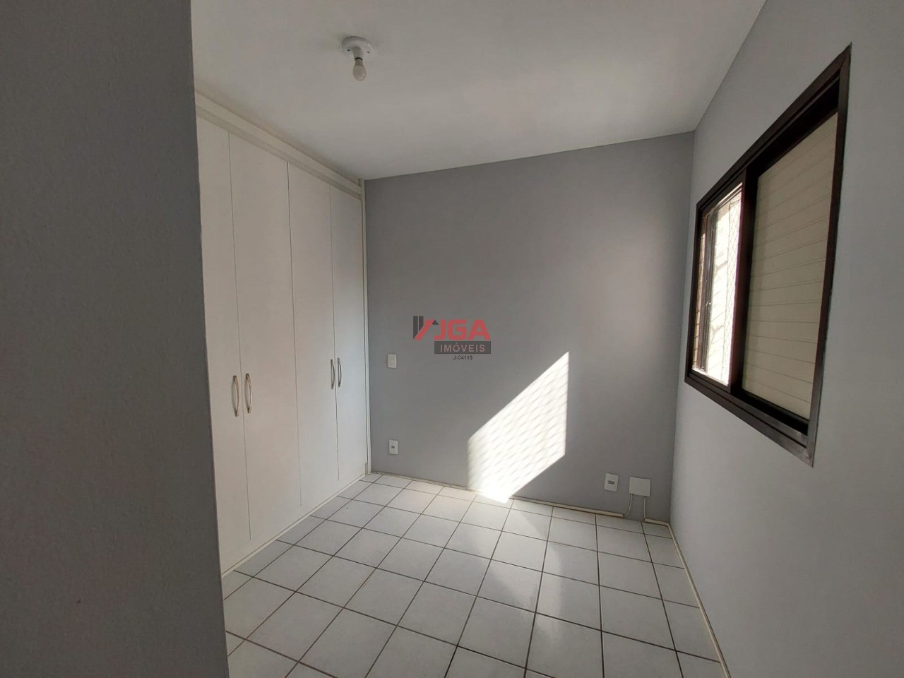 Apartamento para alugar com 3 quartos, 77m² - Foto 7