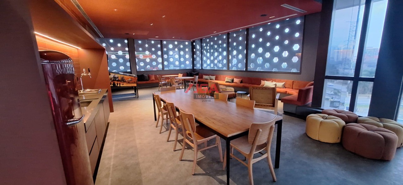 Apartamento, 2 quartos, 142 m² - Foto 28