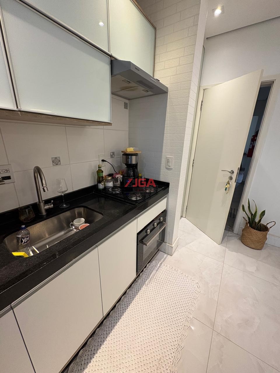 Apartamento à venda com 2 quartos, 74m² - Foto 19