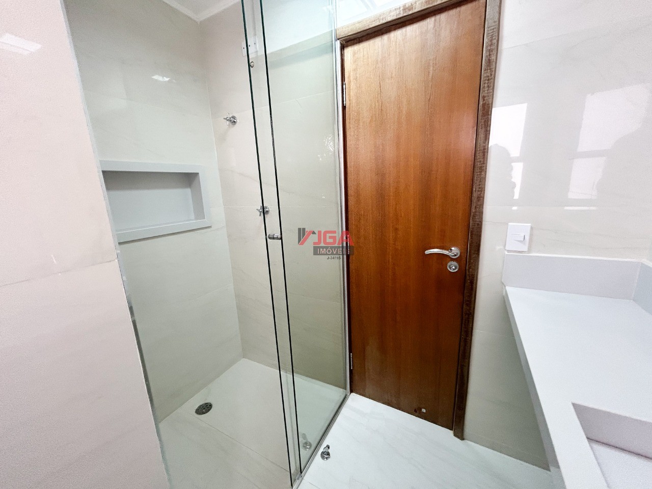 Cobertura à venda com 2 quartos, 81m² - Foto 23