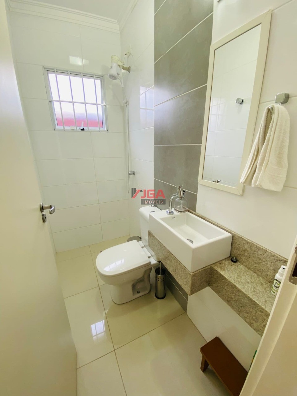 Casa, 3 quartos - Foto 14