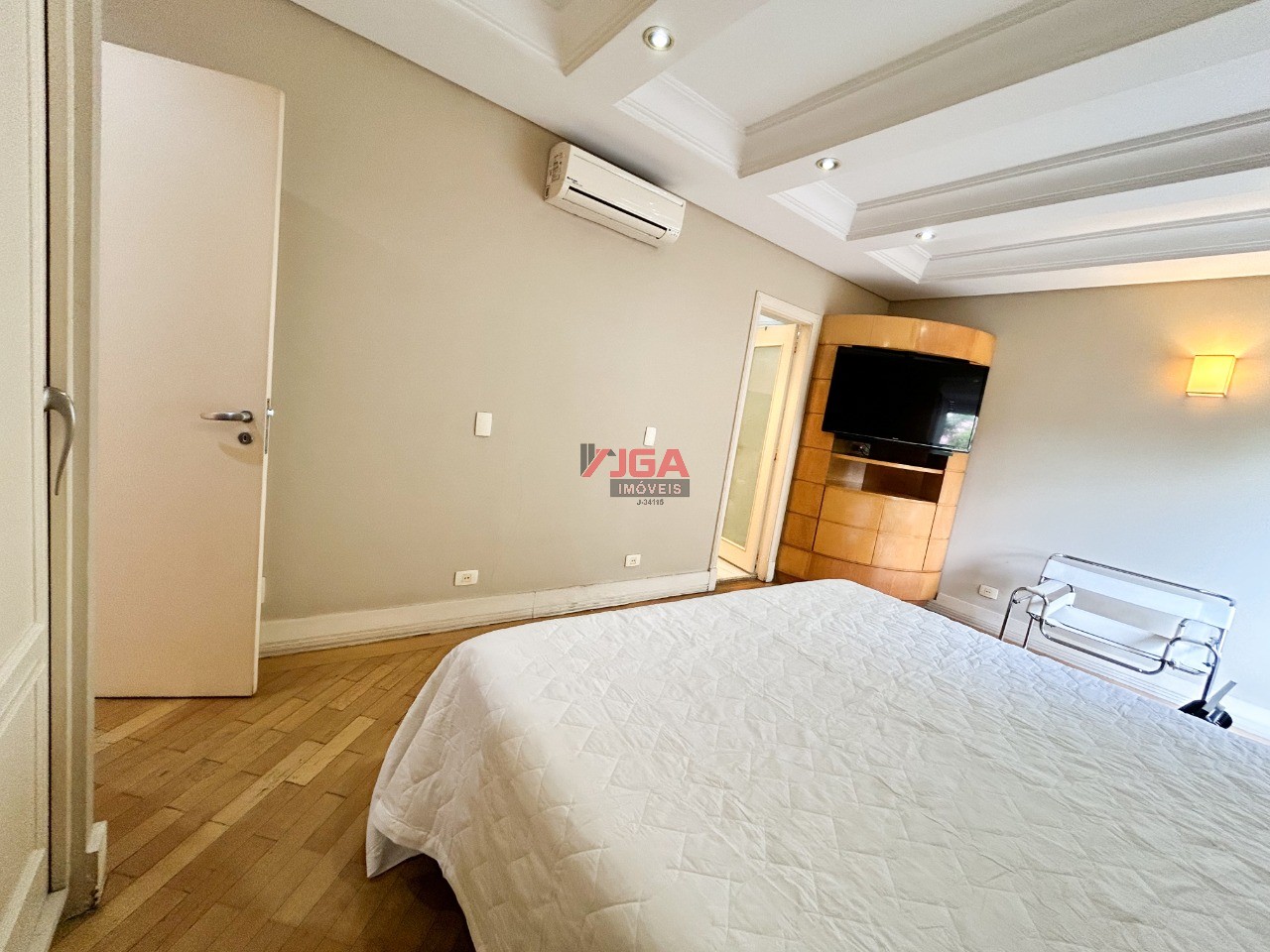 Casa de Condomínio, 3 quartos - Foto 21