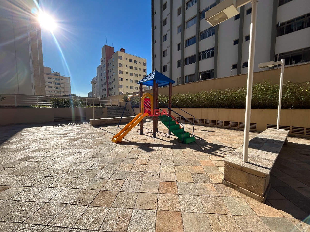Apartamento, 2 quartos, 96 m² - Foto 50