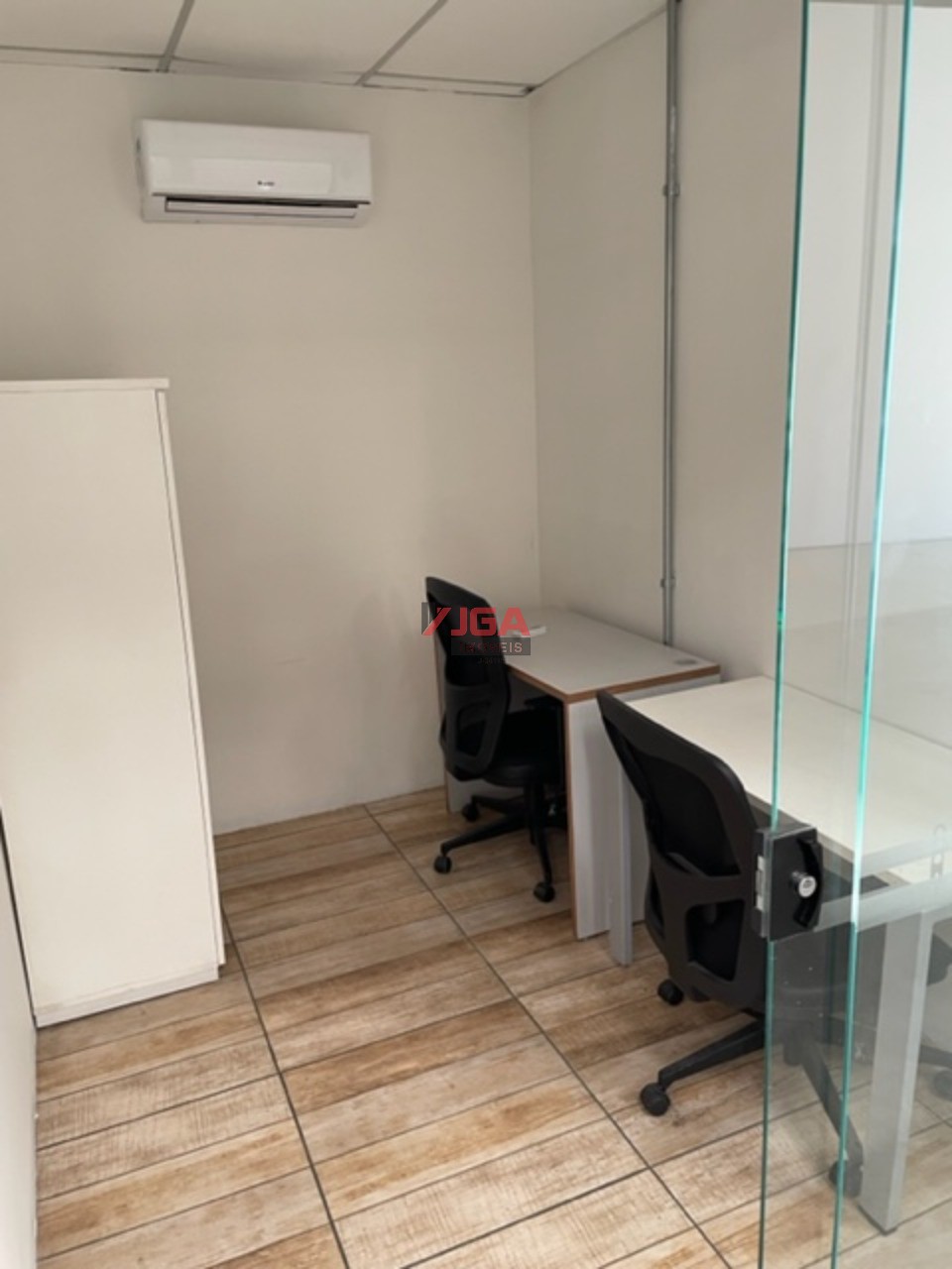 Depósito-Galpão - Foto 10