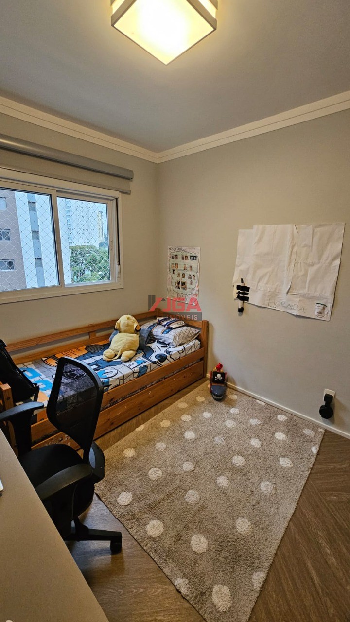 Apartamento, 3 quartos, 103 m² - Foto 13