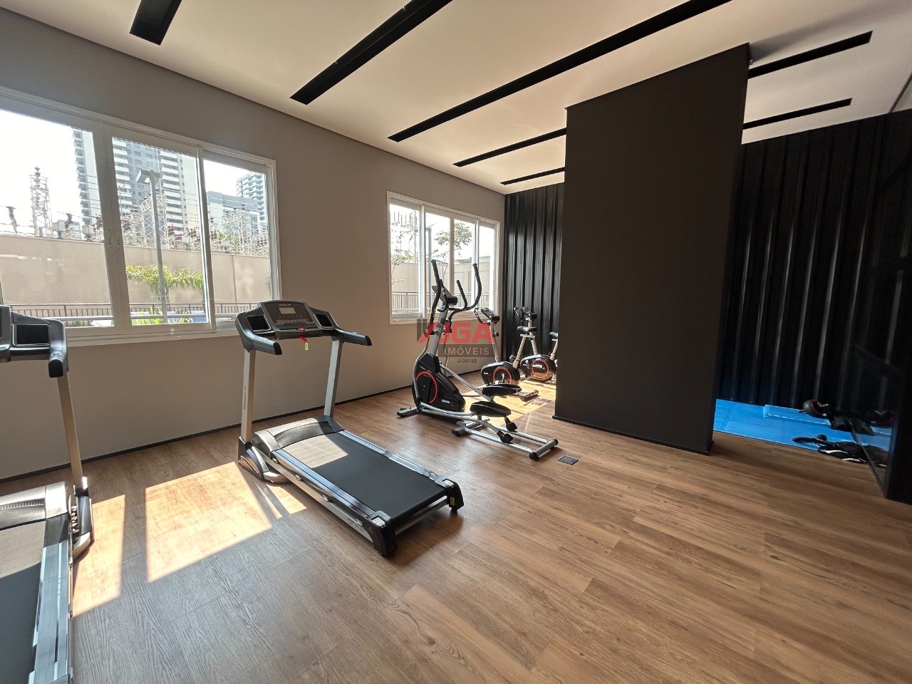 Apartamento, 2 quartos, 56 m² - Foto 36