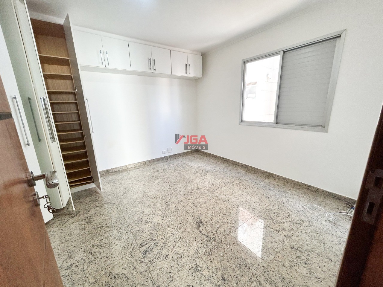 Cobertura à venda com 2 quartos, 81m² - Foto 26