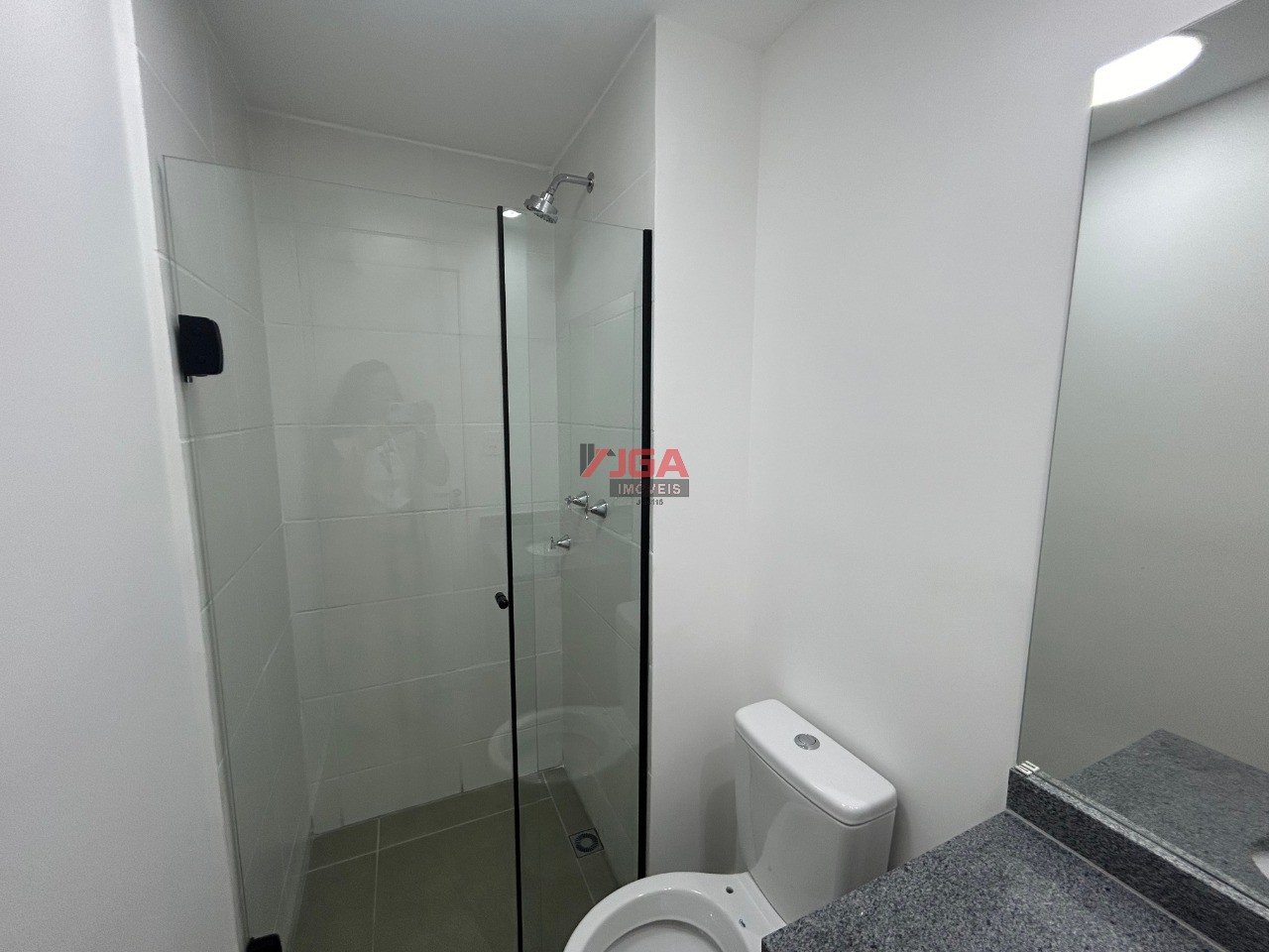 Apartamento, 2 quartos, 56 m² - Foto 19