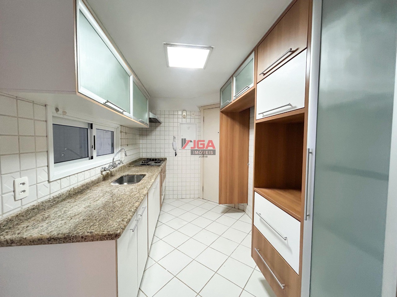 Apartamento, 2 quartos, 96 m² - Foto 13