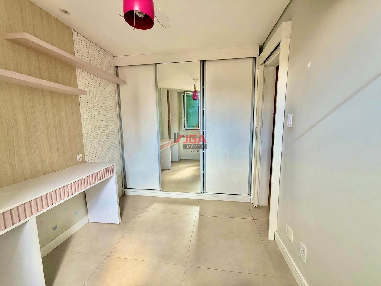 Apartamento, 2 quartos, 82 m² - Foto 9