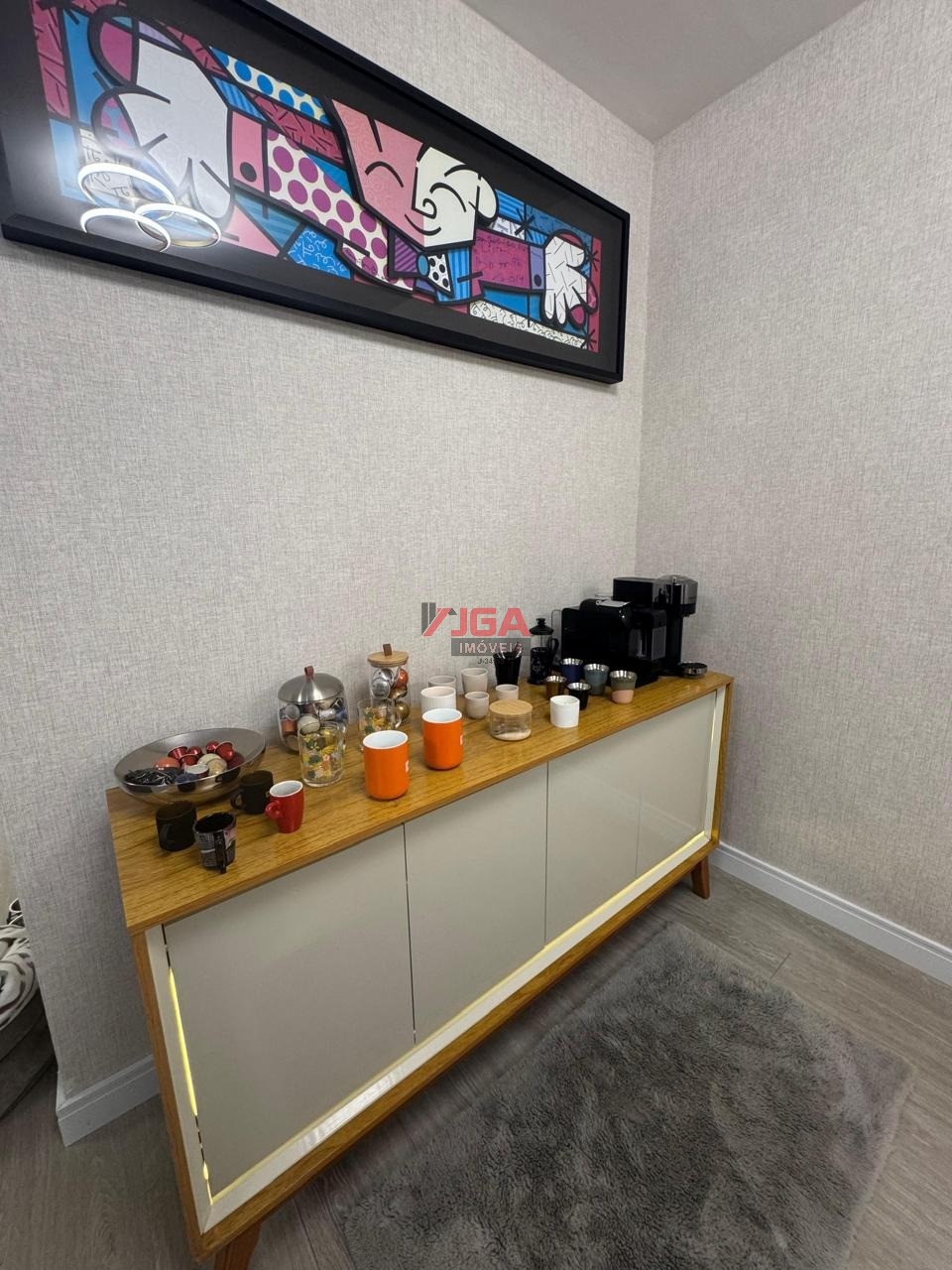Apartamento, 3 quartos, 108 m² - Foto 14