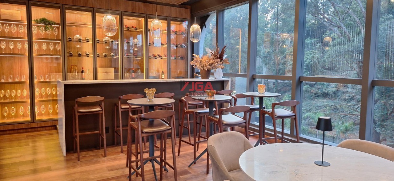 Apartamento, 2 quartos, 142 m² - Foto 37