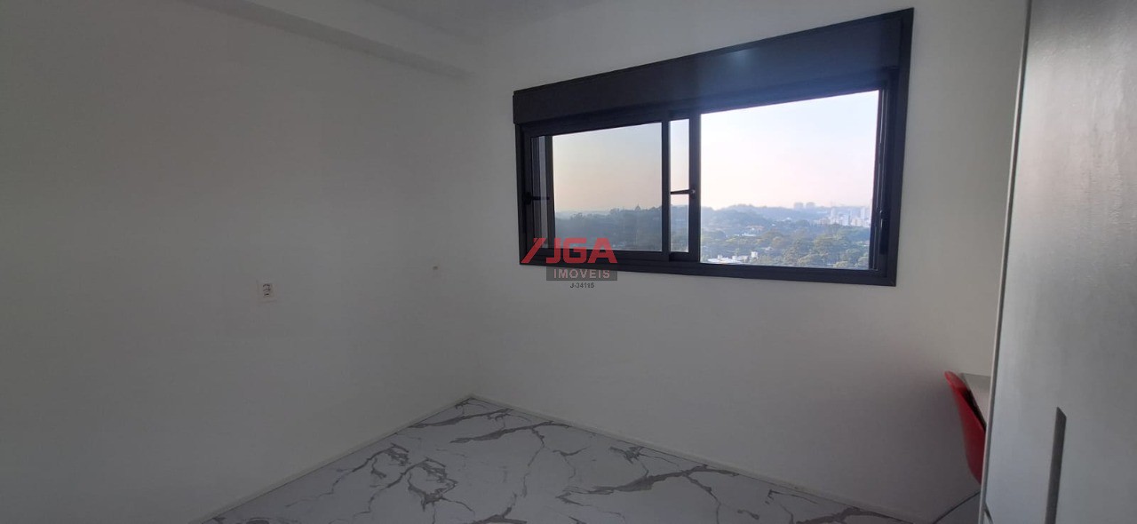 Apartamento, 2 quartos, 142 m² - Foto 46