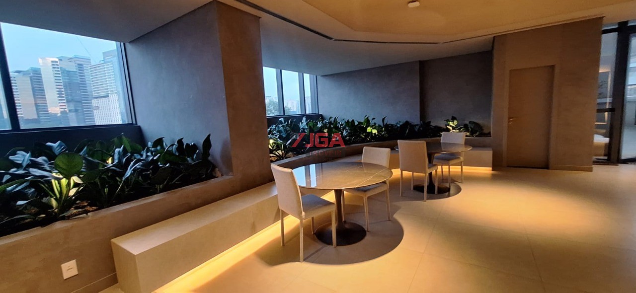 Apartamento, 2 quartos, 142 m² - Foto 30