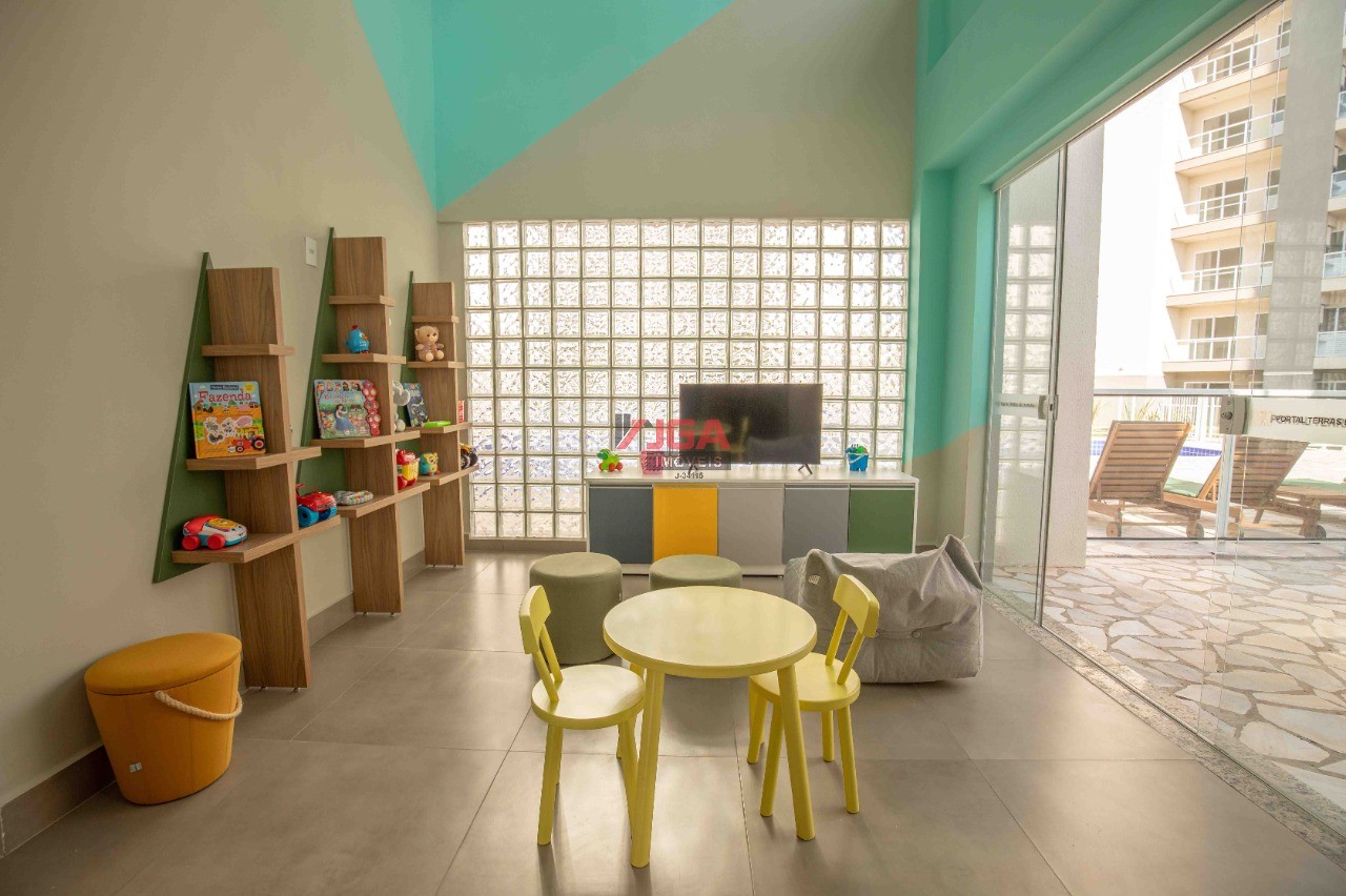 Apartamento para alugar com 2 quartos, 58m² - Foto 15