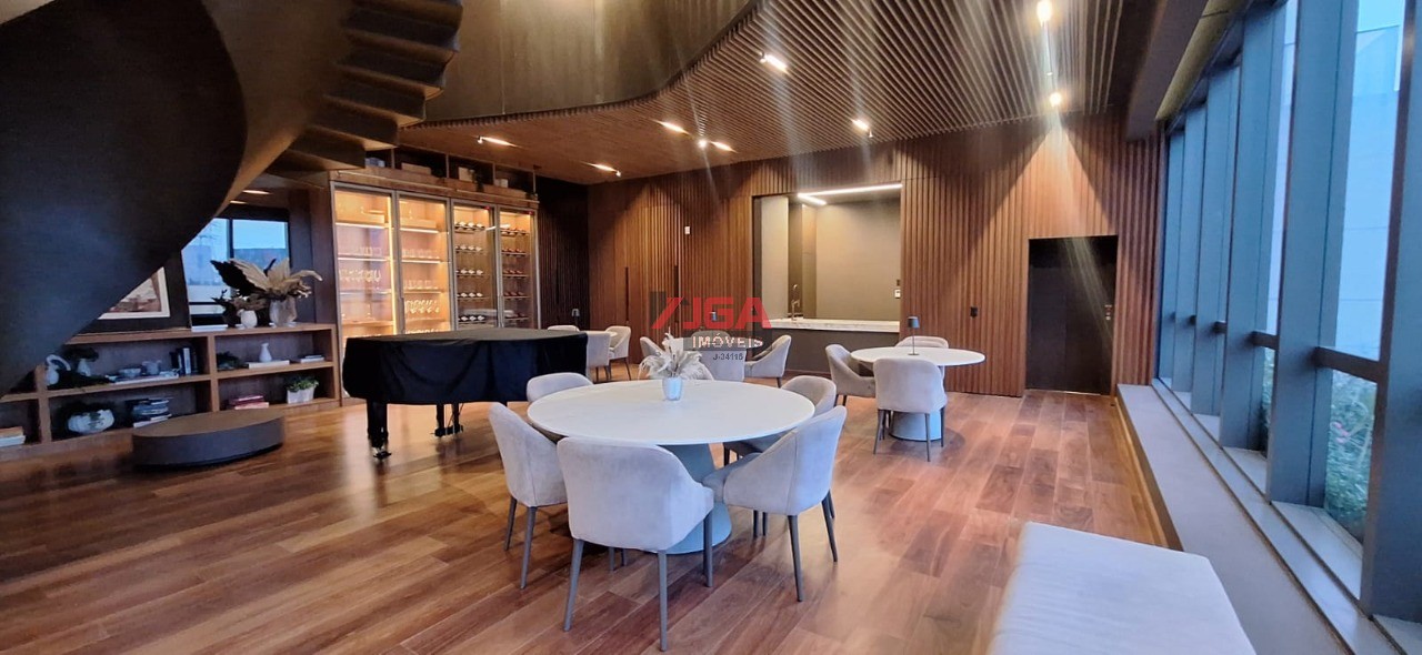 Apartamento, 2 quartos, 142 m² - Foto 11