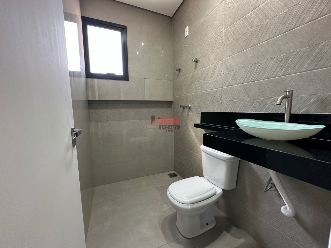 Casa de Condomínio à venda com 3 quartos, 164m² - Foto 33