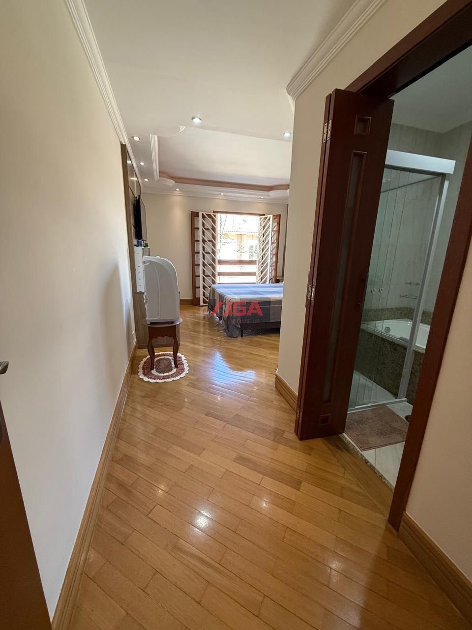 Casa, 4 quartos, 146 m² - Foto 19