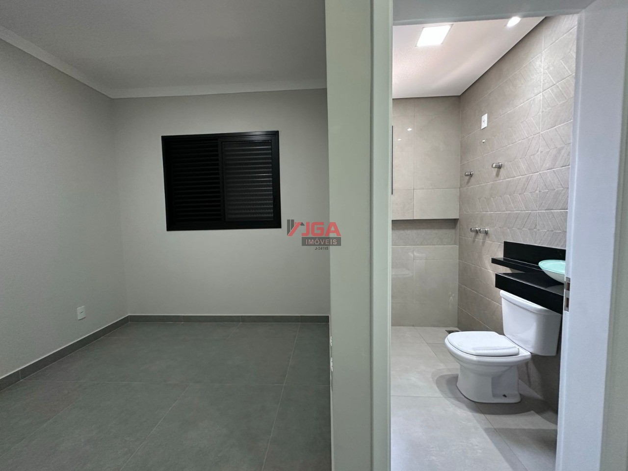 Casa de Condomínio à venda com 3 quartos, 164m² - Foto 37