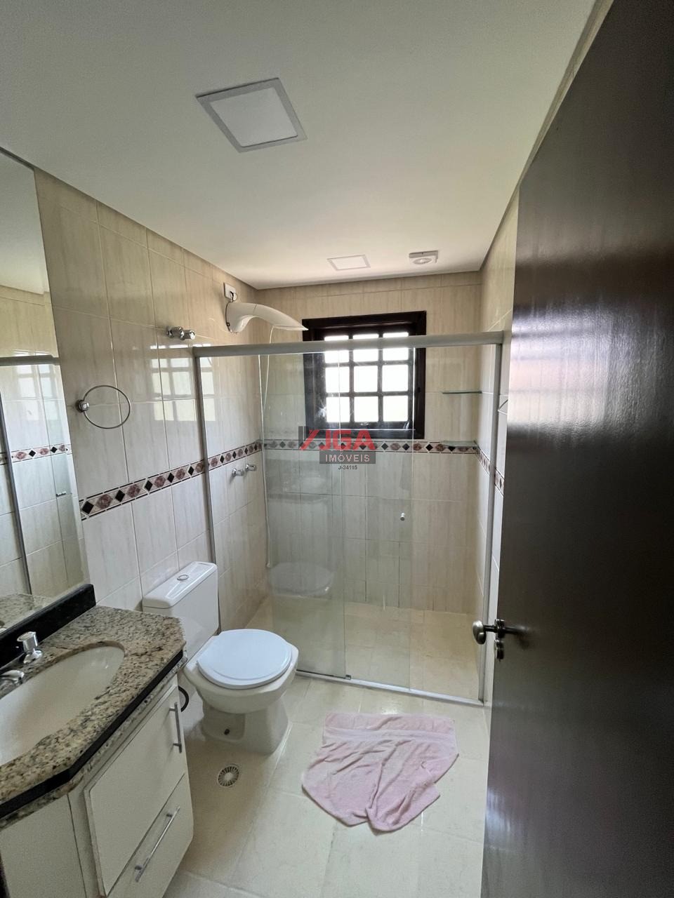 Casa de Condomínio, 3 quartos - Foto 15