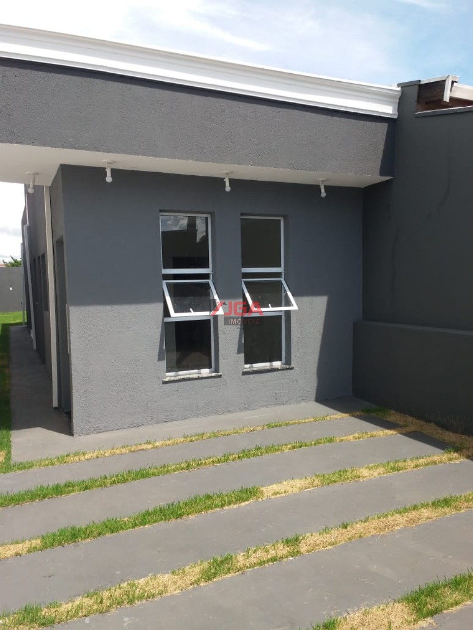 Casa, 2 quartos, 150 m² - Foto 12