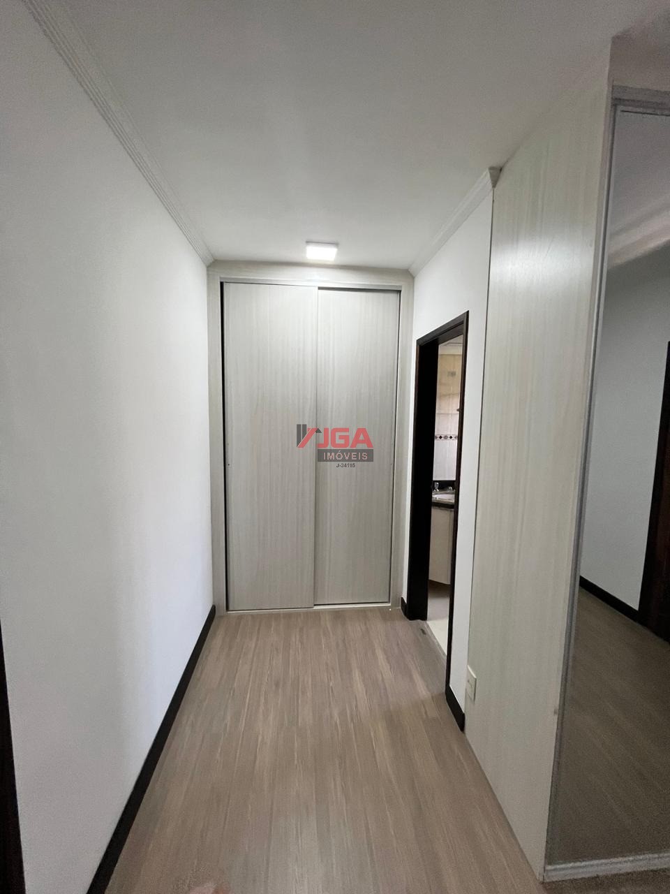 Casa de Condomínio, 3 quartos - Foto 18