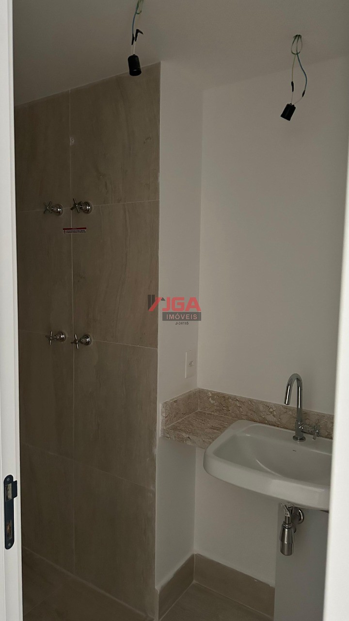 Apartamento, 1 quarto, 25 m² - Foto 6