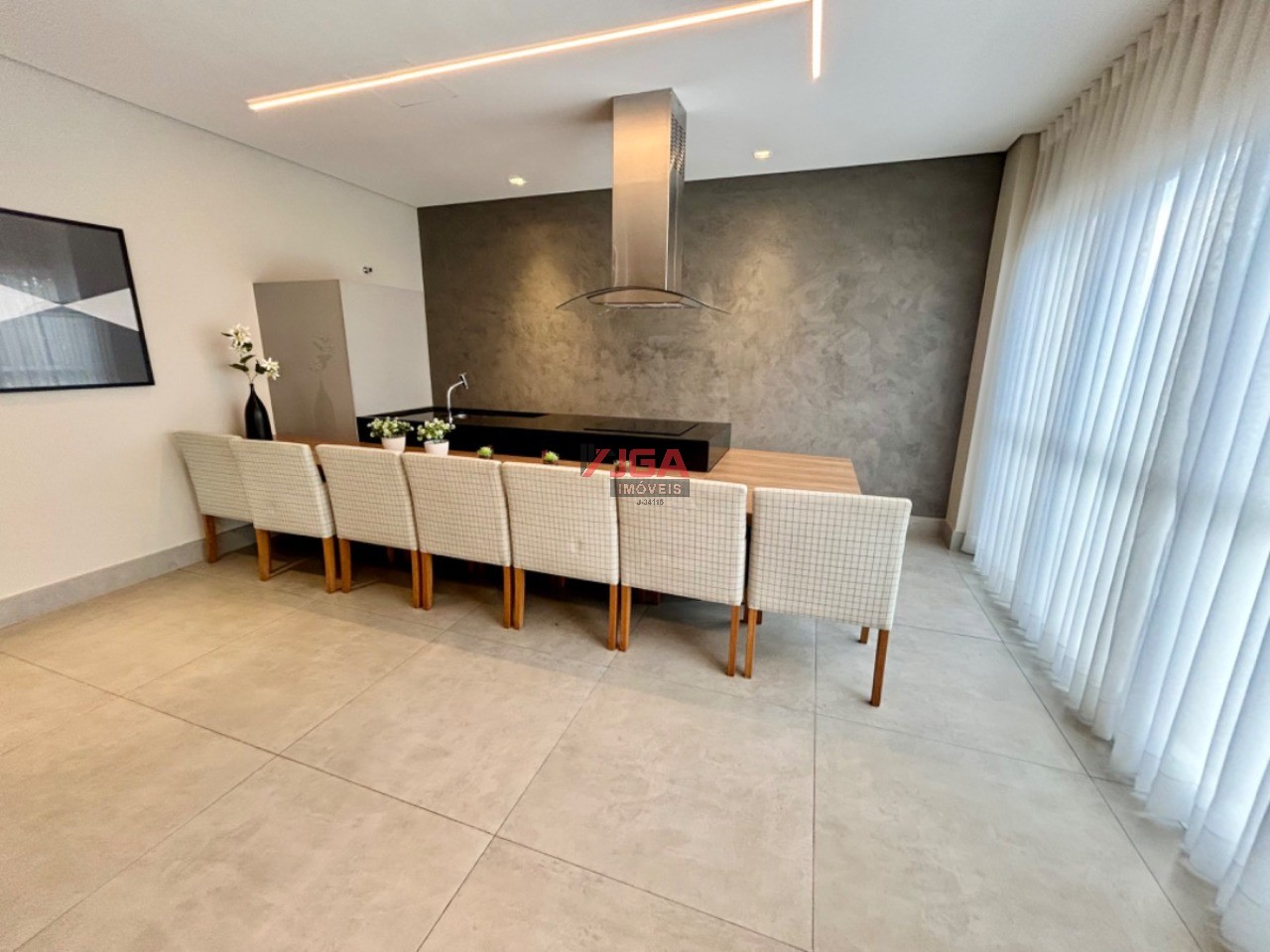 Apartamento, 2 quartos, 48 m² - Foto 29