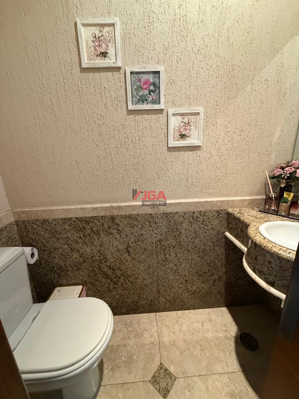 Casa, 4 quartos, 146 m² - Foto 8