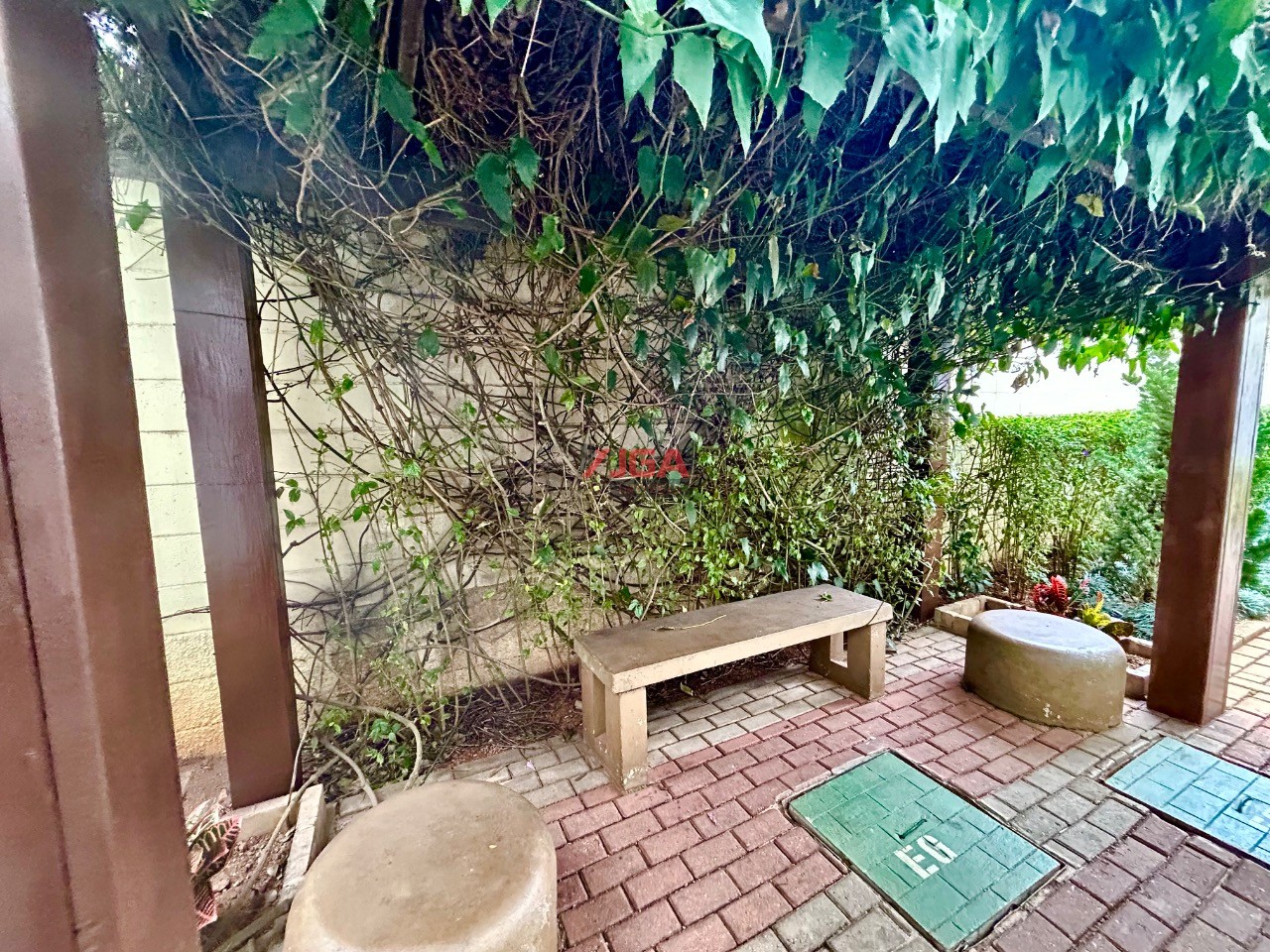 Apartamento, 2 quartos, 48 m² - Foto 37