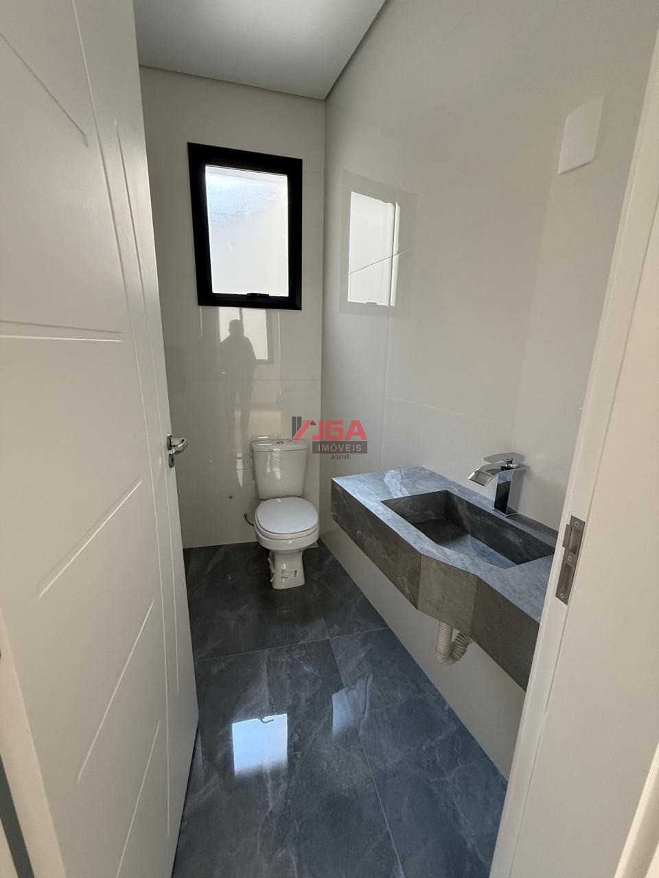 Casa, 3 quartos, 135 m² - Foto 21