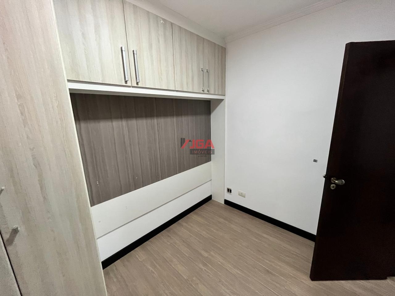 Casa de Condomínio, 3 quartos - Foto 13