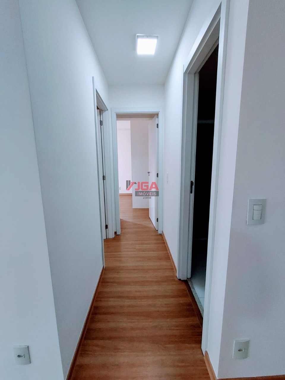 Apartamento para alugar com 2 quartos, 65m² - Foto 10