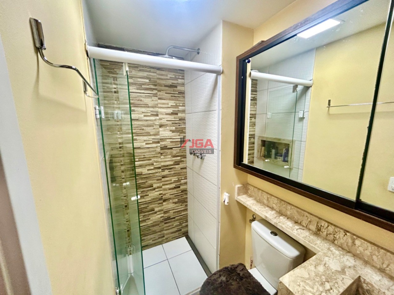 Apartamento, 2 quartos, 48 m² - Foto 13