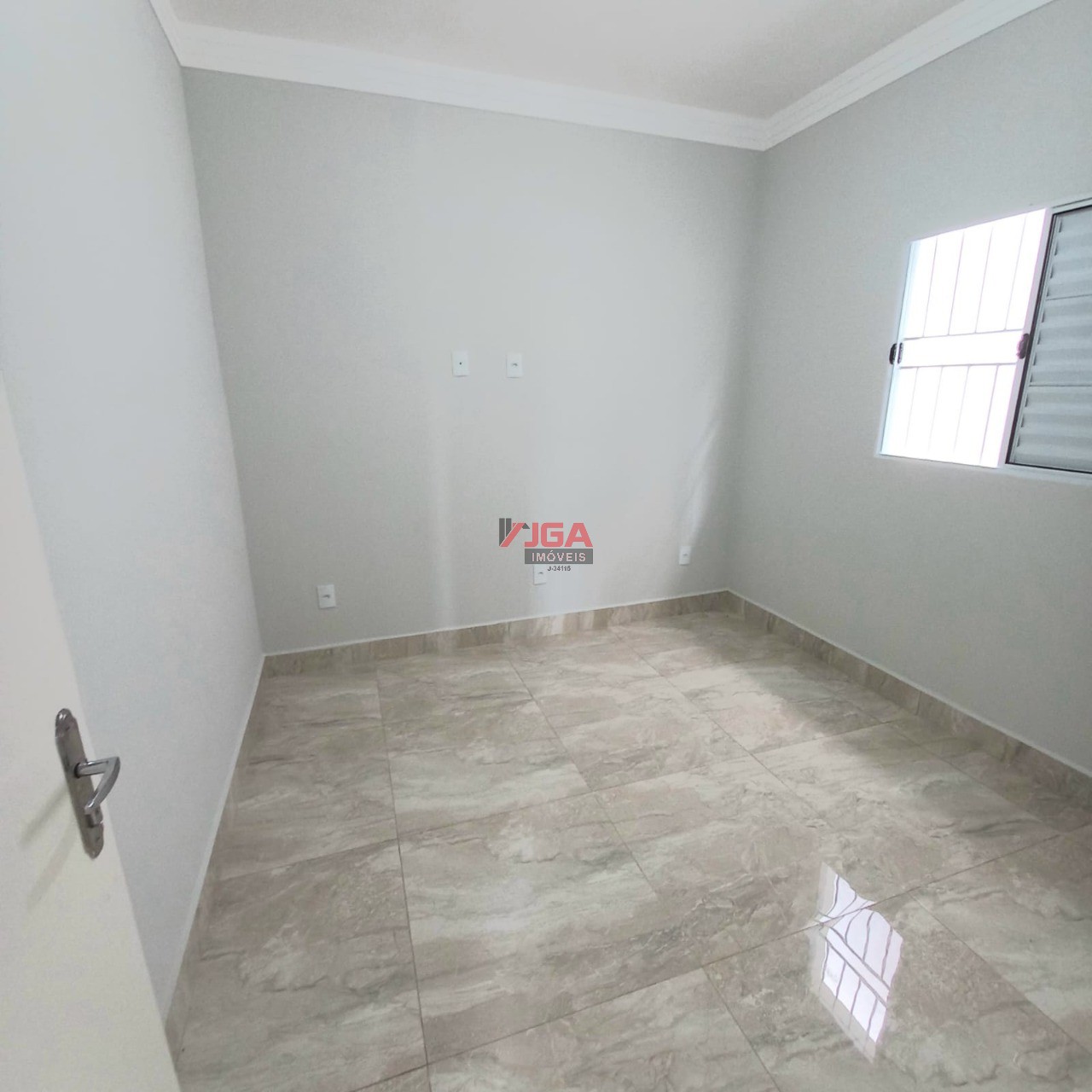 Casa à venda com 2 quartos, 65m² - Foto 19