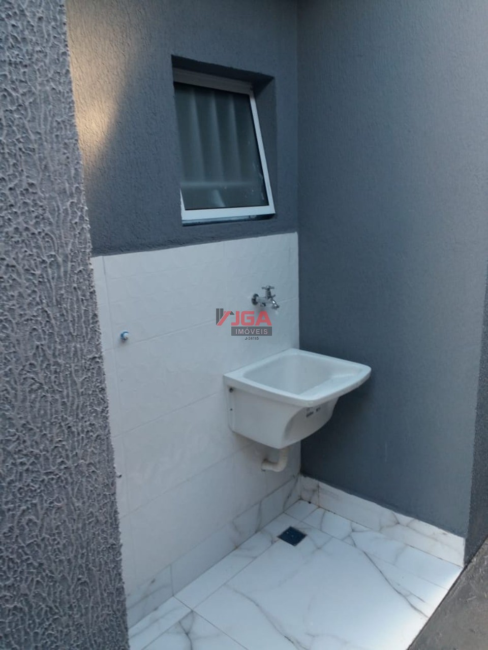 Casa, 2 quartos, 150 m² - Foto 8