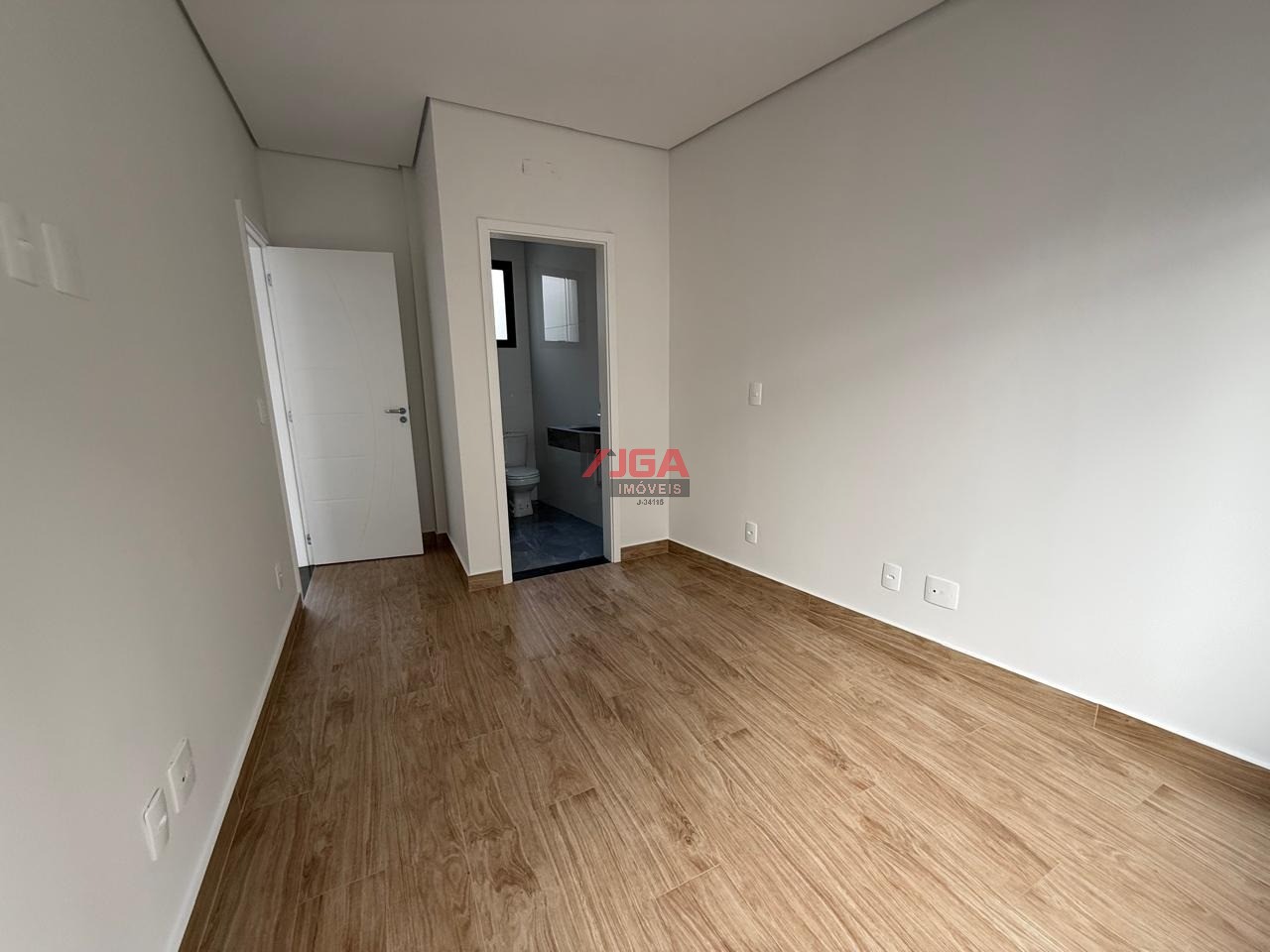 Casa, 3 quartos, 135 m² - Foto 20
