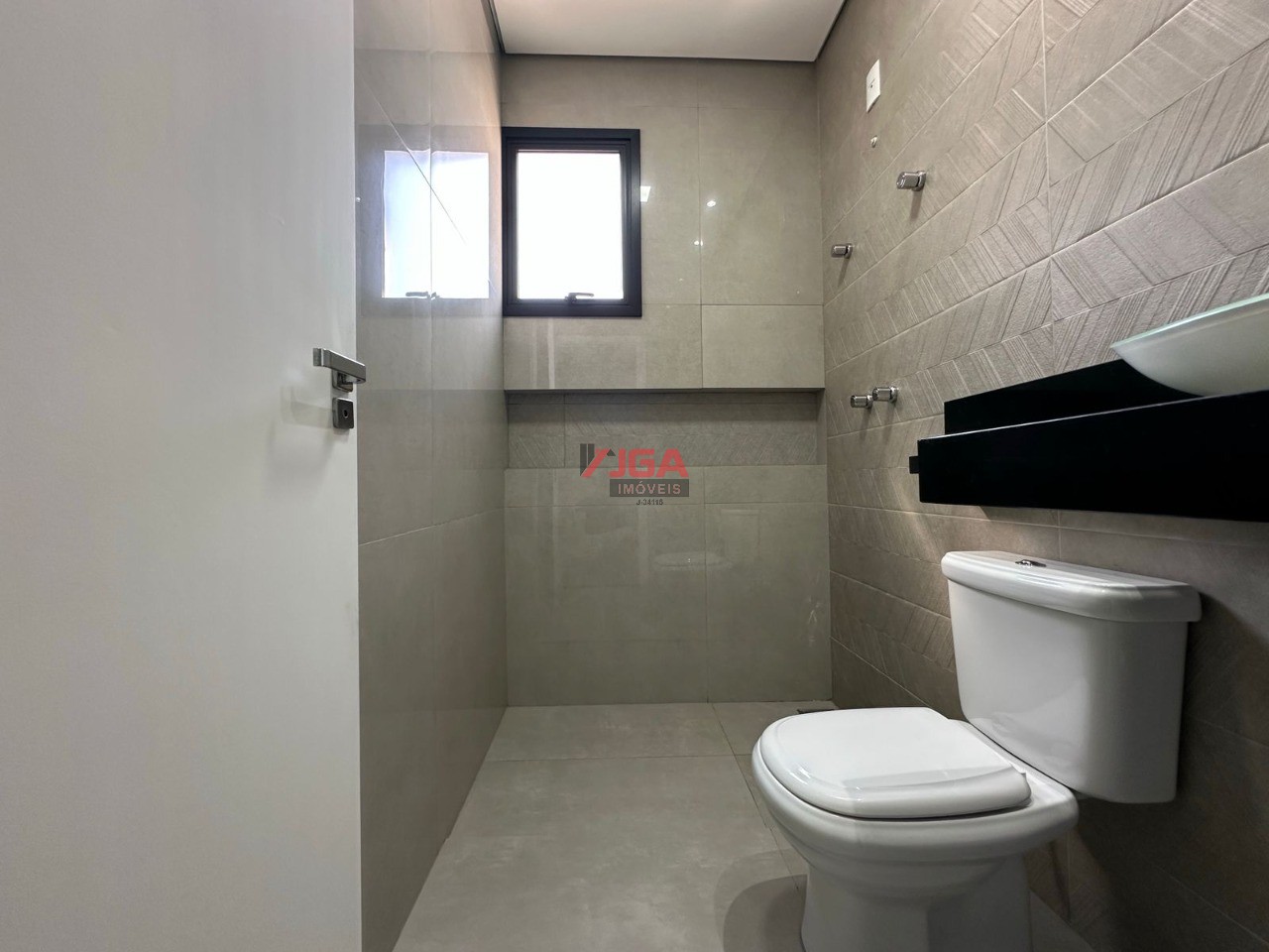 Casa de Condomínio à venda com 3 quartos, 164m² - Foto 35