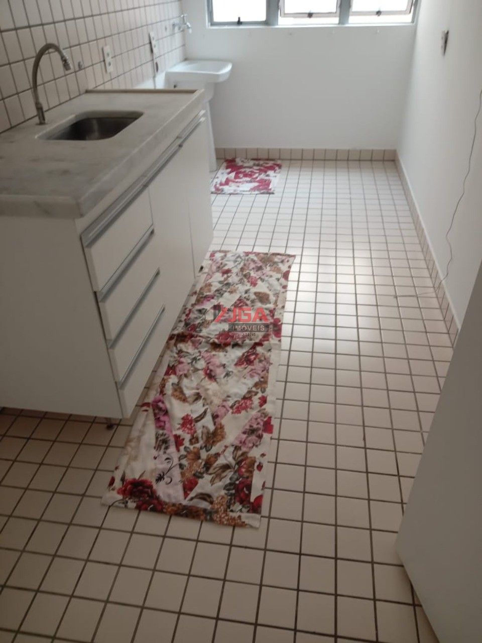 Apartamento, 3 quartos, 68 m² - Foto 5