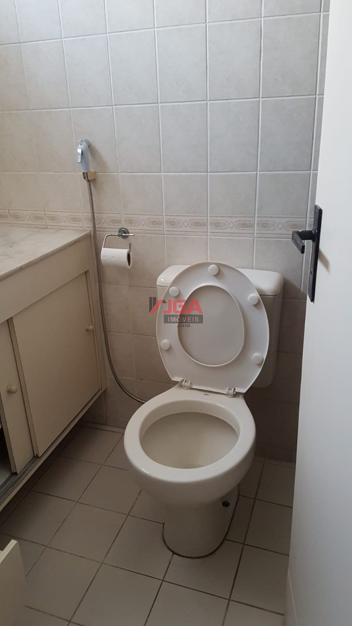 Apartamento, 3 quartos, 78 m² - Foto 11