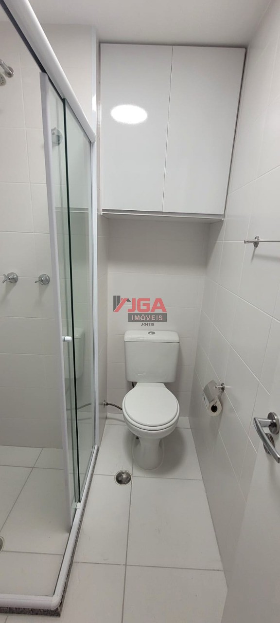 Apartamento, 1 quarto, 27 m² - Foto 18