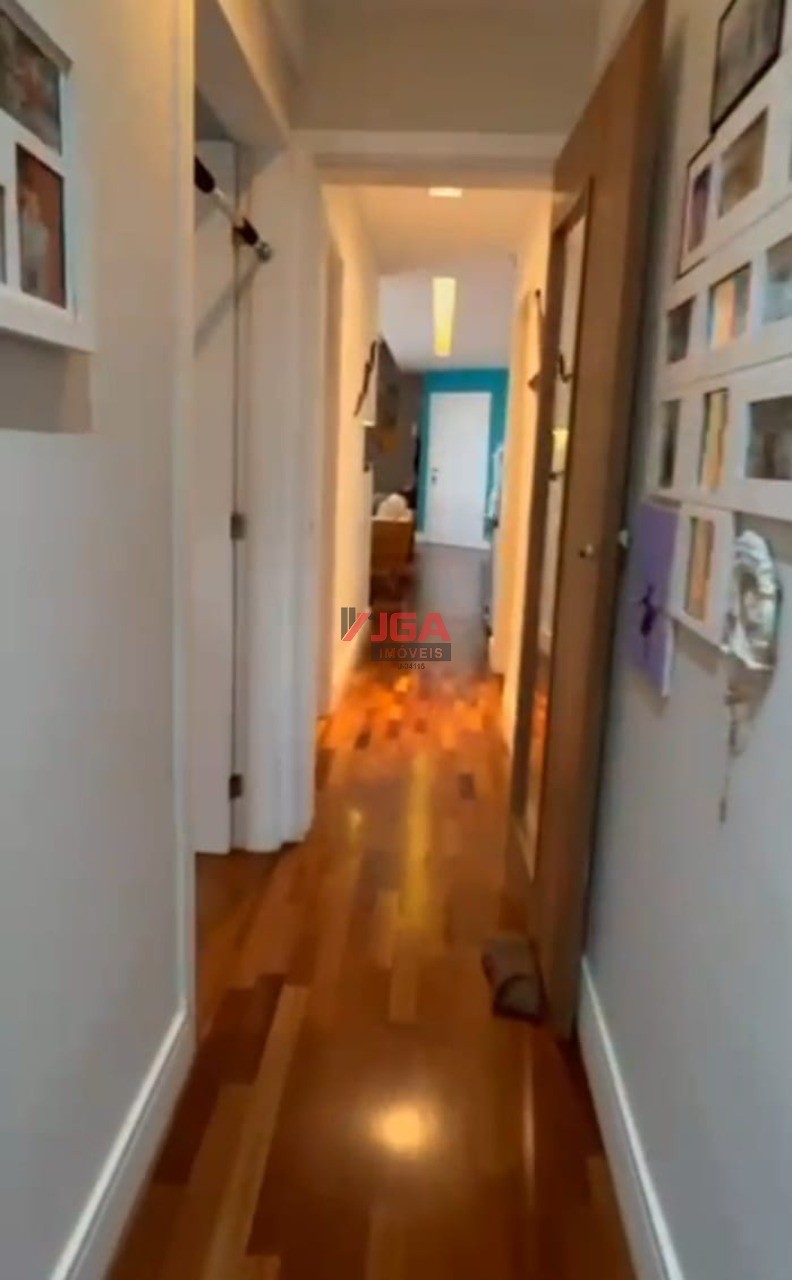 Cobertura, 4 quartos, 224 m² - Foto 25