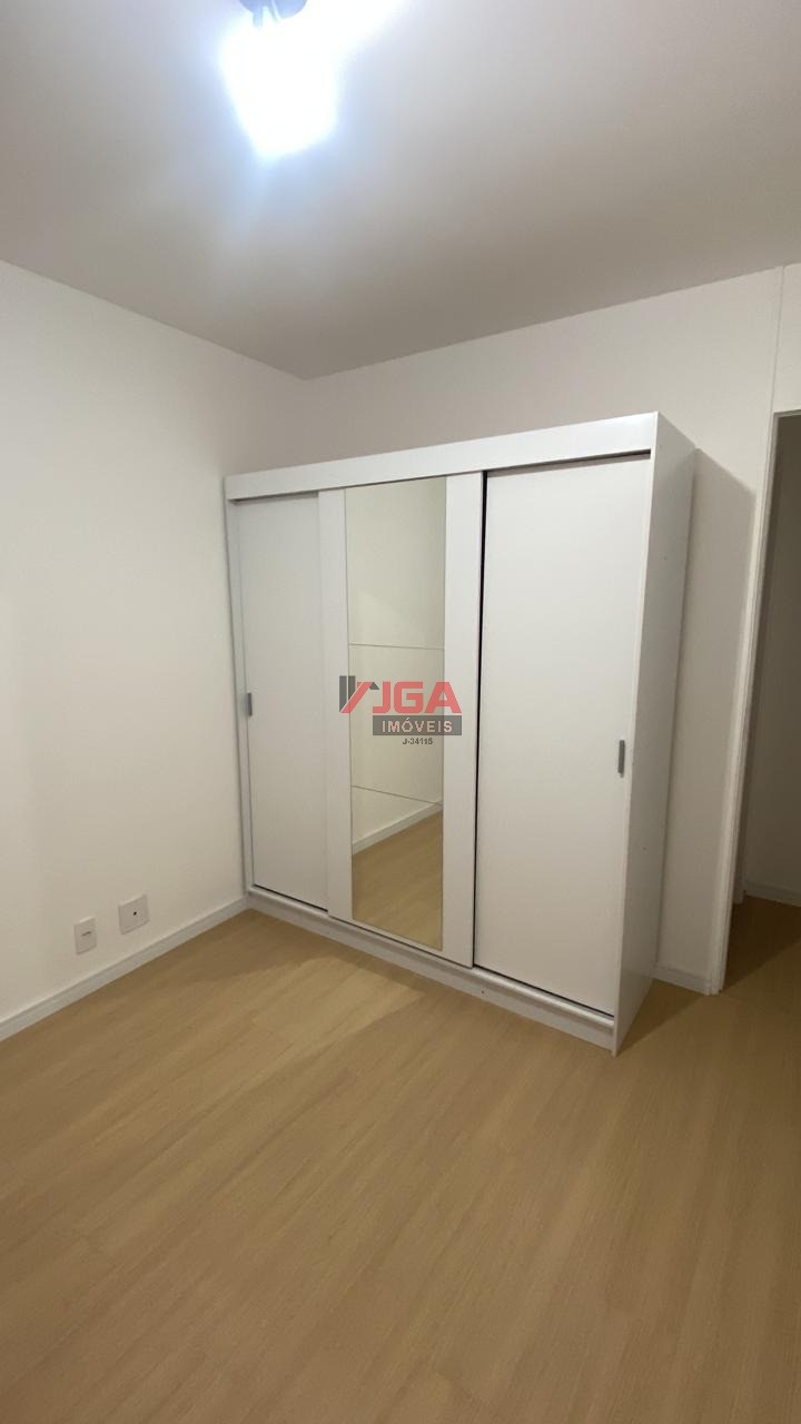 Apartamento, 3 quartos, 68 m² - Foto 9