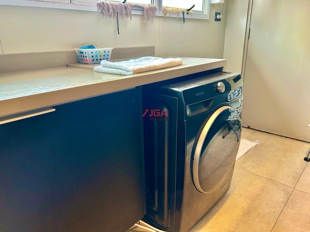 Apartamento, 3 quartos, 236 m² - Foto 20